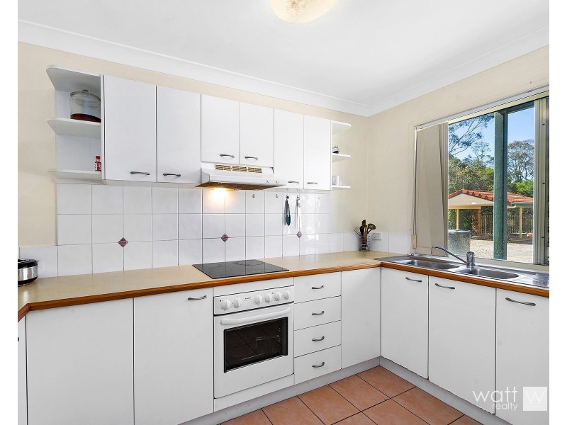 45/280 Handford Road, Taigum QLD 4018