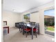 45/280 Handford Road, Taigum QLD 4018