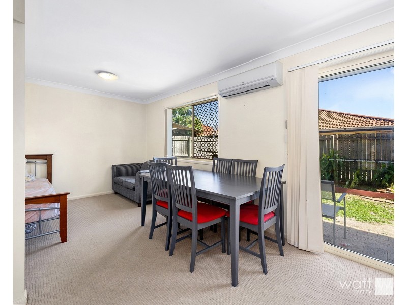 45/280 Handford Road, Taigum QLD 4018
