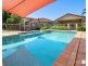 45/280 Handford Road, Taigum QLD 4018