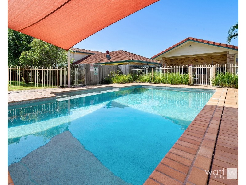 45/280 Handford Road, Taigum QLD 4018