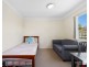 45/280 Handford Road, Taigum QLD 4018