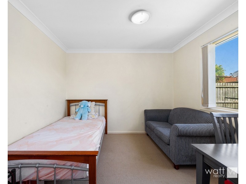 45/280 Handford Road, Taigum QLD 4018