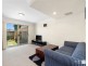 45/280 Handford Road, Taigum QLD 4018