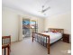 45/280 Handford Road, Taigum QLD 4018