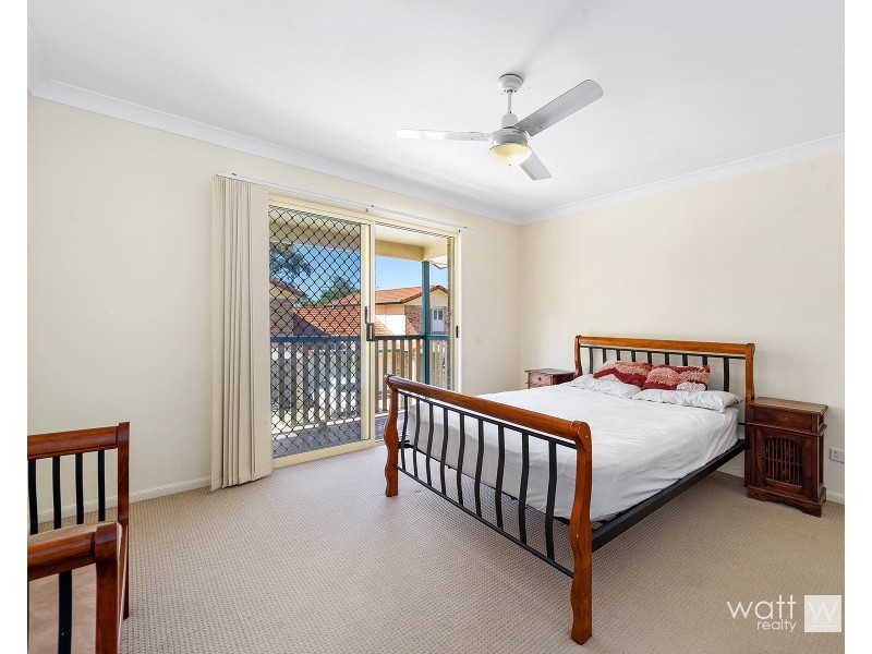 45/280 Handford Road, Taigum QLD 4018