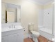 45/280 Handford Road, Taigum QLD 4018