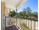 45/280 Handford Road, Taigum QLD 4018