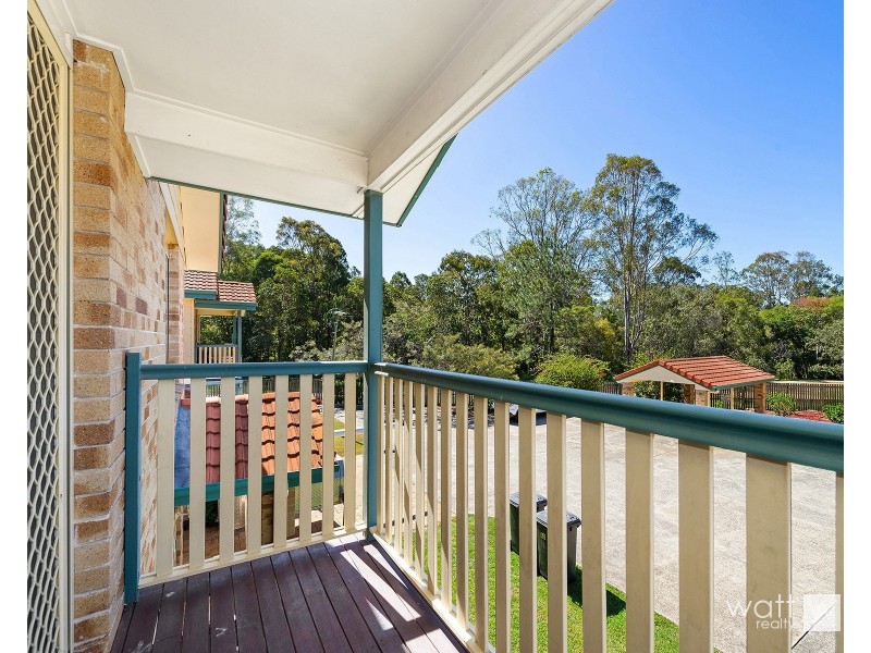 45/280 Handford Road, Taigum QLD 4018