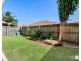 45/280 Handford Road, Taigum QLD 4018
