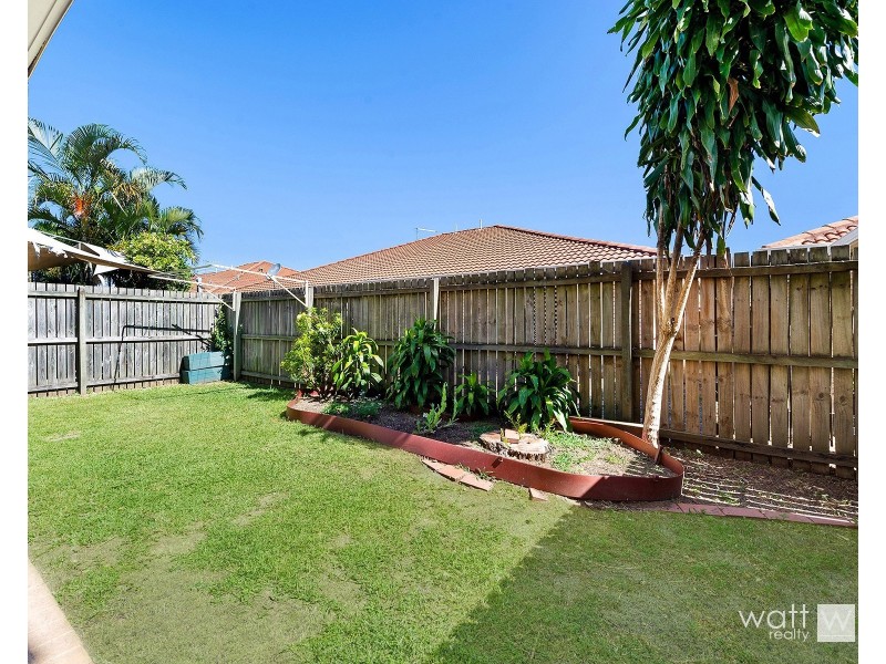 45/280 Handford Road, Taigum QLD 4018