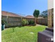 45/280 Handford Road, Taigum QLD 4018