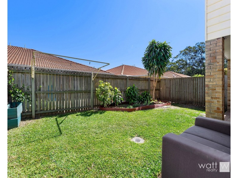 45/280 Handford Road, Taigum QLD 4018