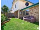 45/280 Handford Road, Taigum QLD 4018