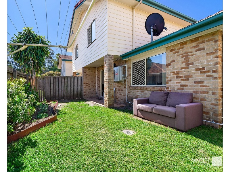 45/280 Handford Road, Taigum QLD 4018