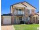 45/280 Handford Road, Taigum QLD 4018
