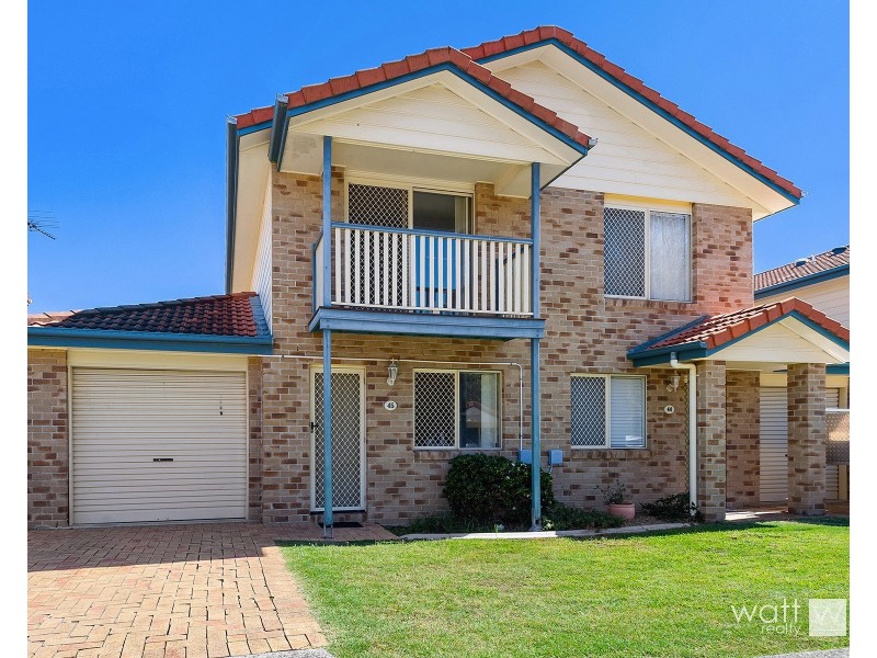 45/280 Handford Road, Taigum QLD 4018