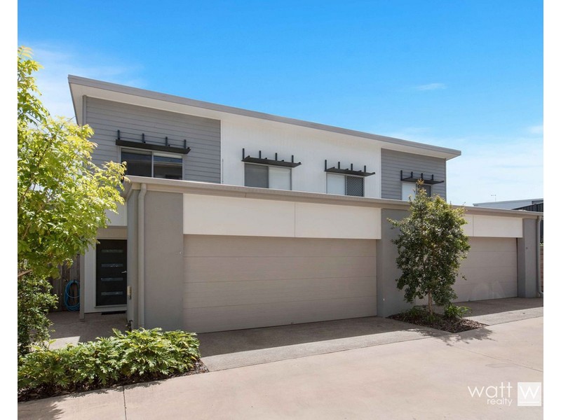 27/397 Trouts Road, Chermside West QLD 4032