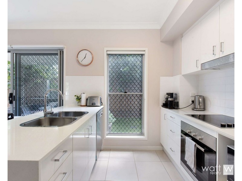 27/397 Trouts Road, Chermside West QLD 4032