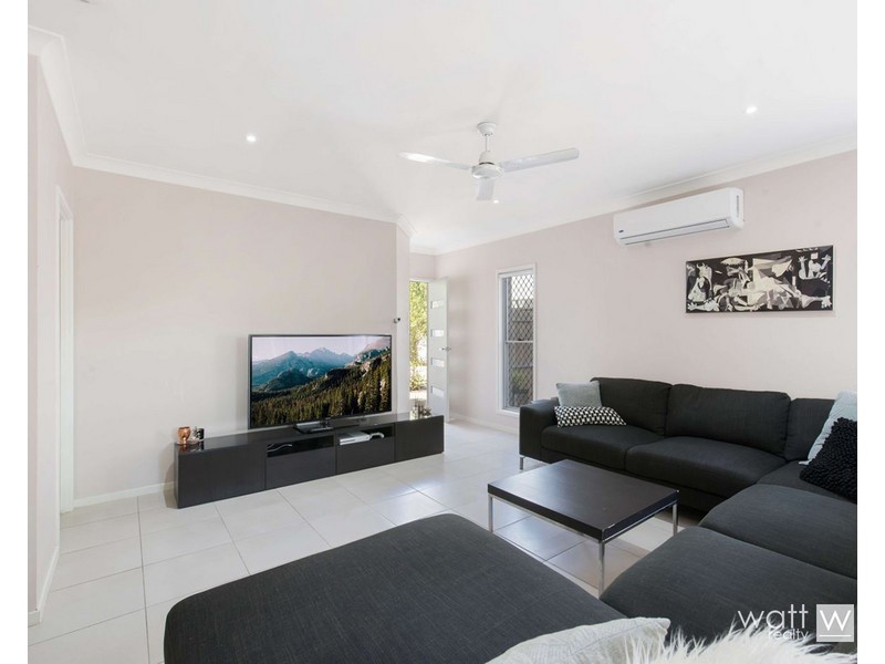 27/397 Trouts Road, Chermside West QLD 4032