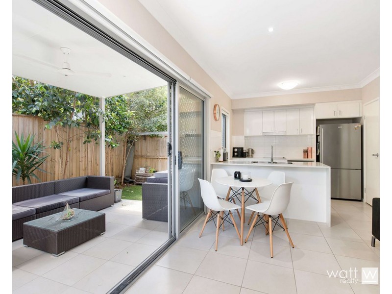 27/397 Trouts Road, Chermside West QLD 4032