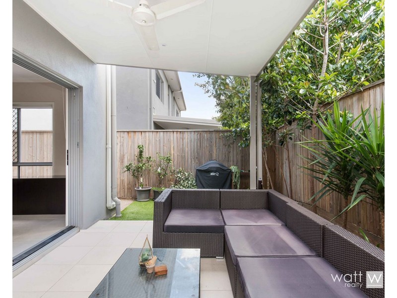 27/397 Trouts Road, Chermside West QLD 4032