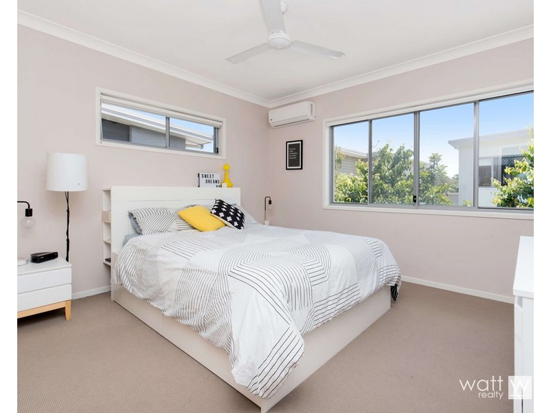 27/397 Trouts Road, Chermside West QLD 4032