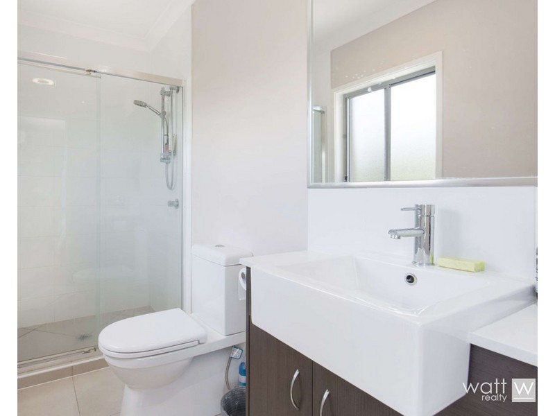 27/397 Trouts Road, Chermside West QLD 4032