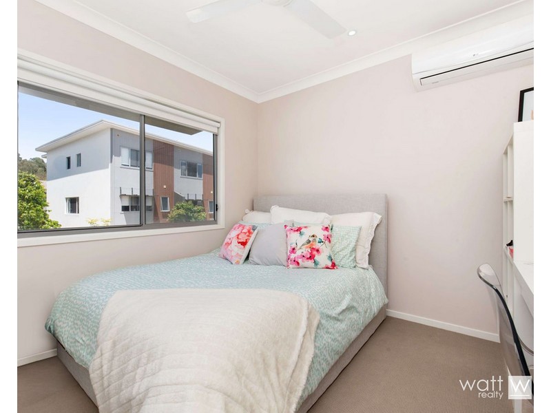 27/397 Trouts Road, Chermside West QLD 4032