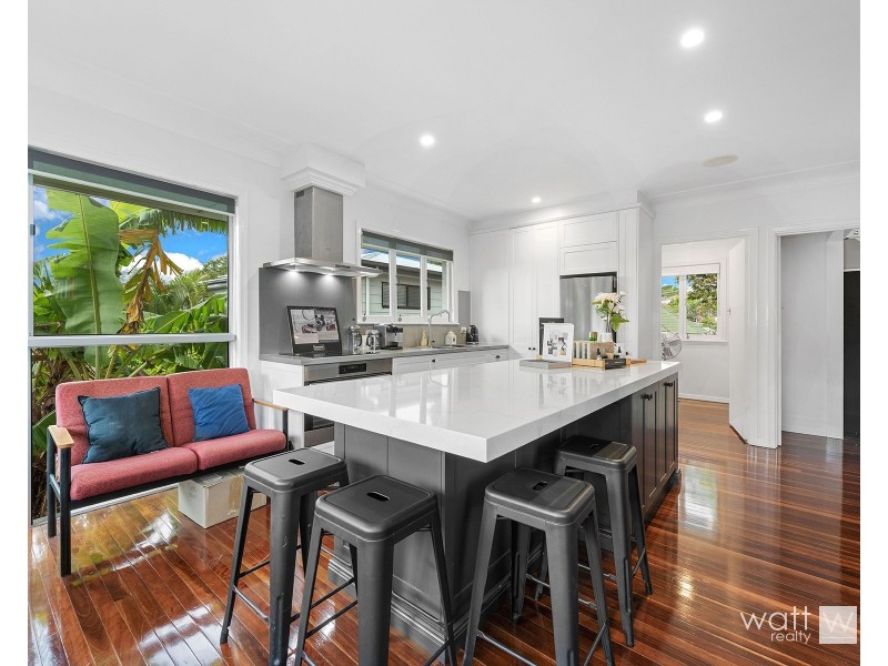 1 Navua Avenue, Aspley QLD 4034