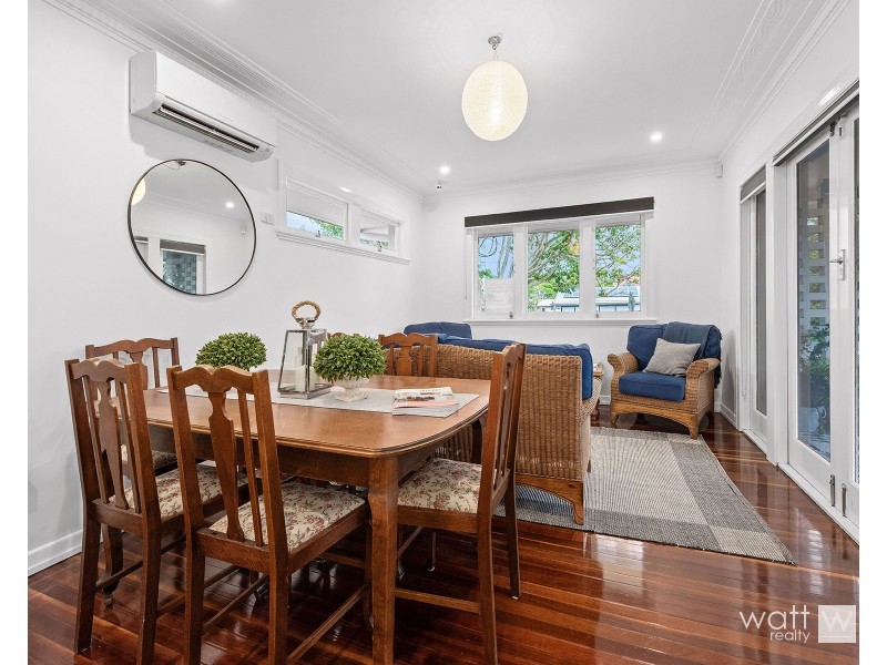 1 Navua Avenue, Aspley QLD 4034