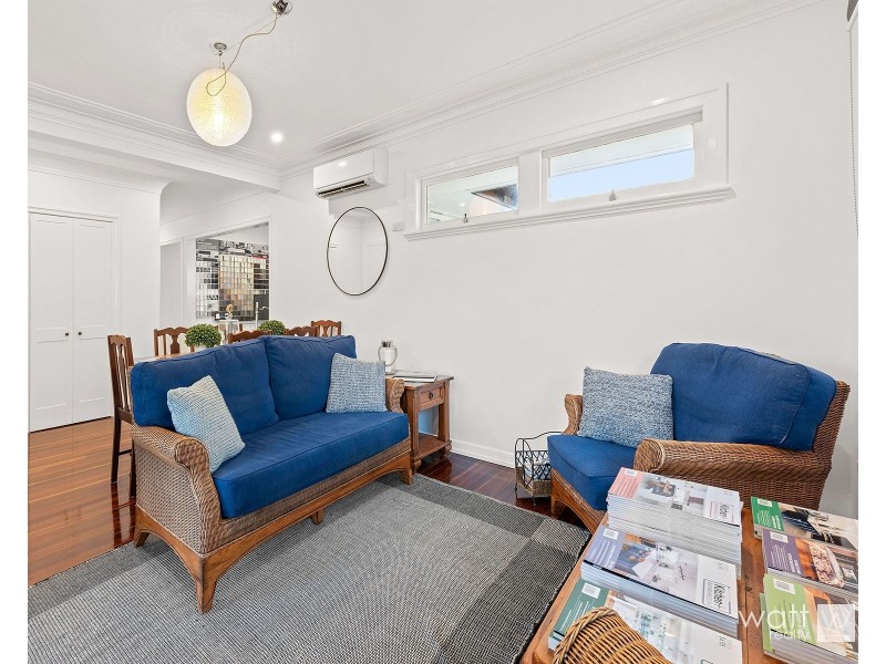 1 Navua Avenue, Aspley QLD 4034