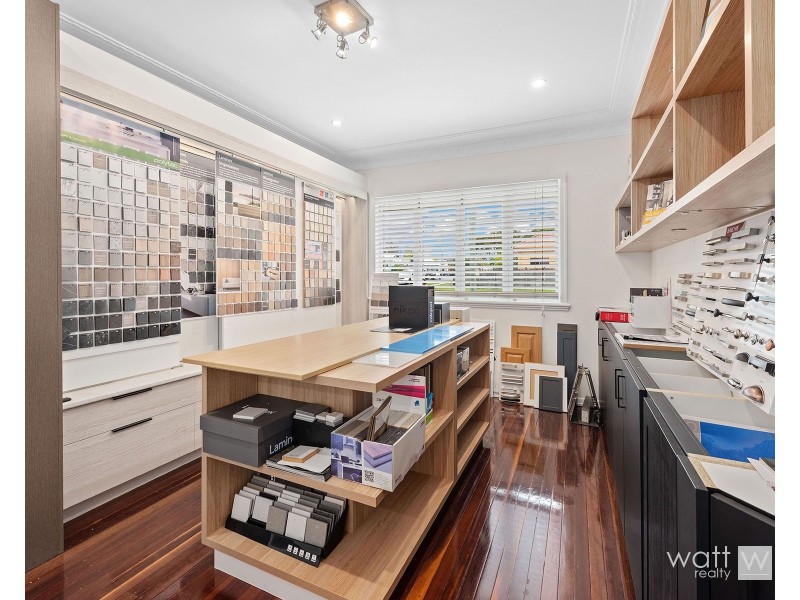 1 Navua Avenue, Aspley QLD 4034