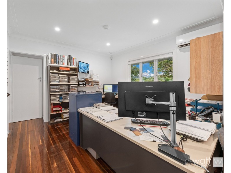 1 Navua Avenue, Aspley QLD 4034