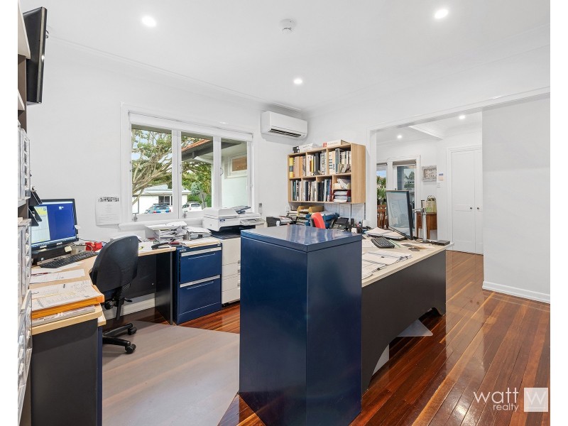 1 Navua Avenue, Aspley QLD 4034