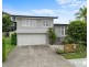 9 Helena Street, Aspley QLD 4034