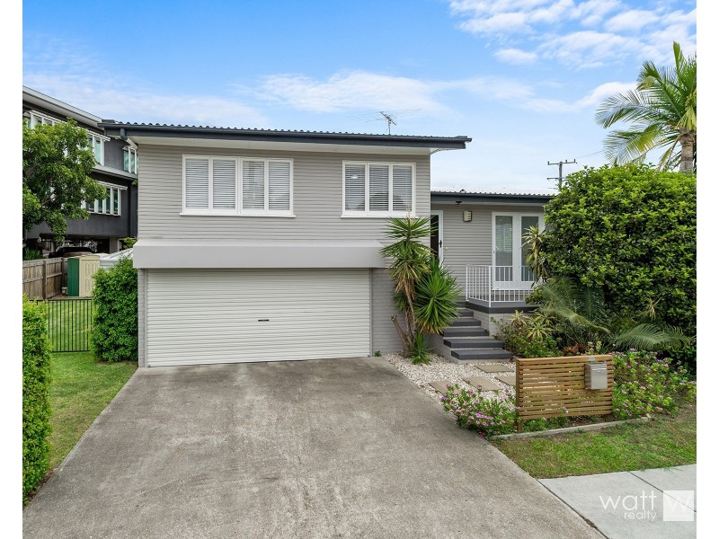 9 Helena Street, Aspley QLD 4034