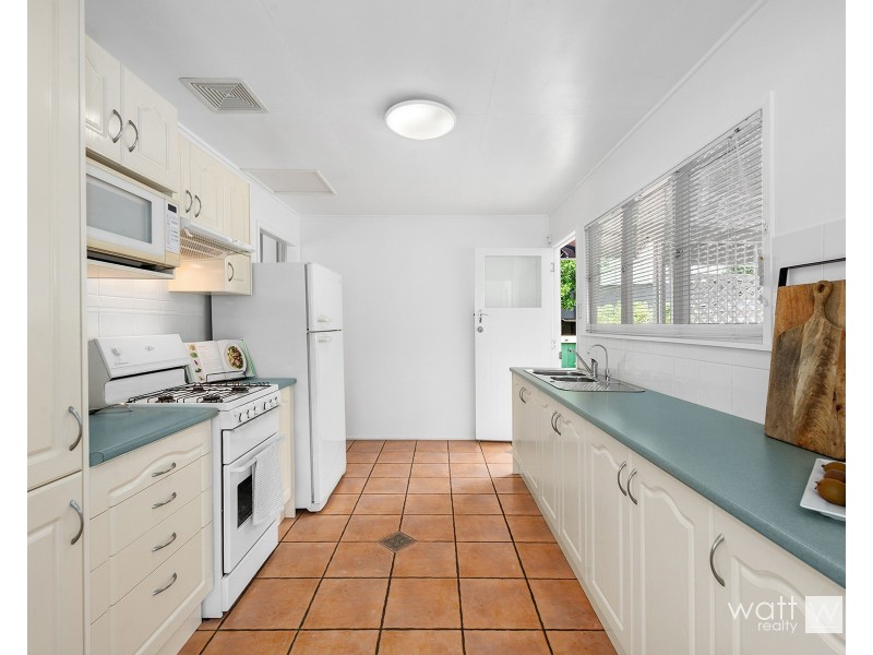 9 Helena Street, Aspley QLD 4034