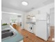 9 Helena Street, Aspley QLD 4034