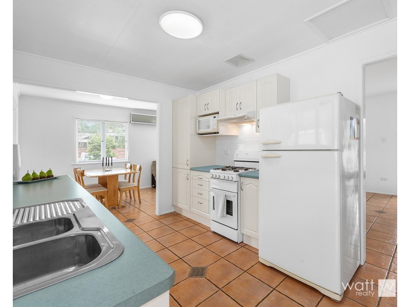 9 Helena Street, Aspley QLD 4034