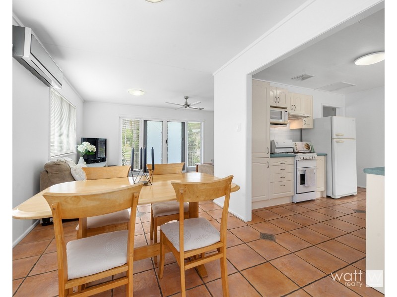 9 Helena Street, Aspley QLD 4034