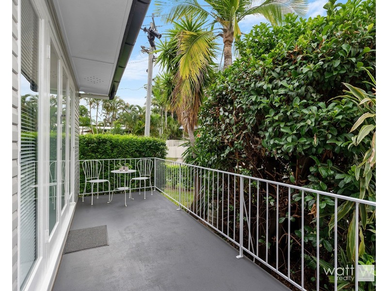 9 Helena Street, Aspley QLD 4034