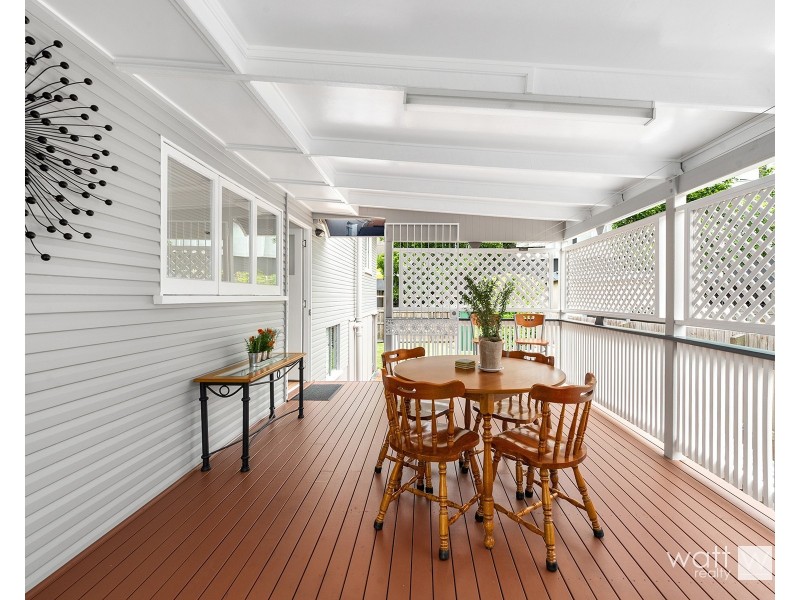 9 Helena Street, Aspley QLD 4034