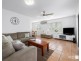 9 Helena Street, Aspley QLD 4034
