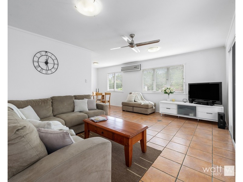 9 Helena Street, Aspley QLD 4034