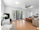 9 Helena Street, Aspley QLD 4034