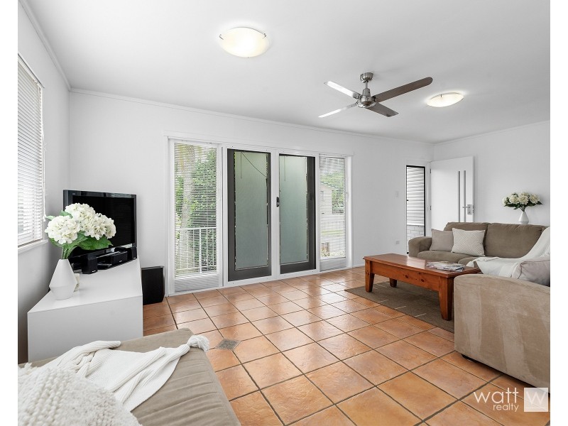 9 Helena Street, Aspley QLD 4034