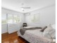 9 Helena Street, Aspley QLD 4034