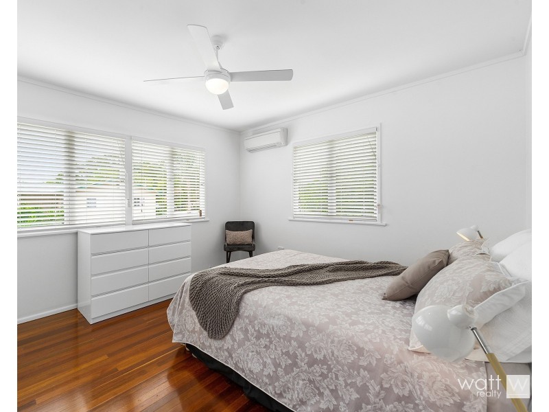 9 Helena Street, Aspley QLD 4034