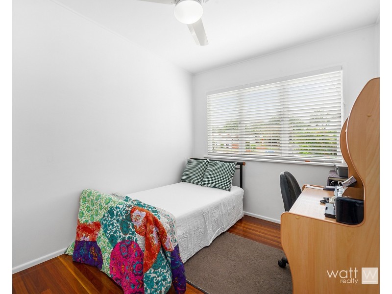 9 Helena Street, Aspley QLD 4034